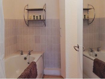 One Bedroom Apartment By Klass Living Serviced Accommodation Bellshill - Elmbank Street Apartment ภายนอก รูปภาพ