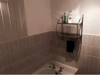 One Bedroom Apartment By Klass Living Serviced Accommodation Bellshill - Elmbank Street Apartment ภายนอก รูปภาพ